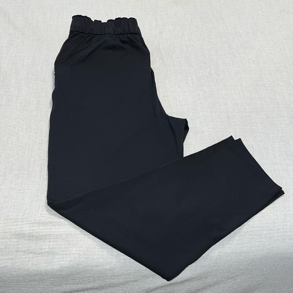 lululemon Keep Moving Pant